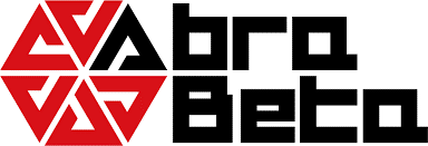 ABRA BETA.jpg