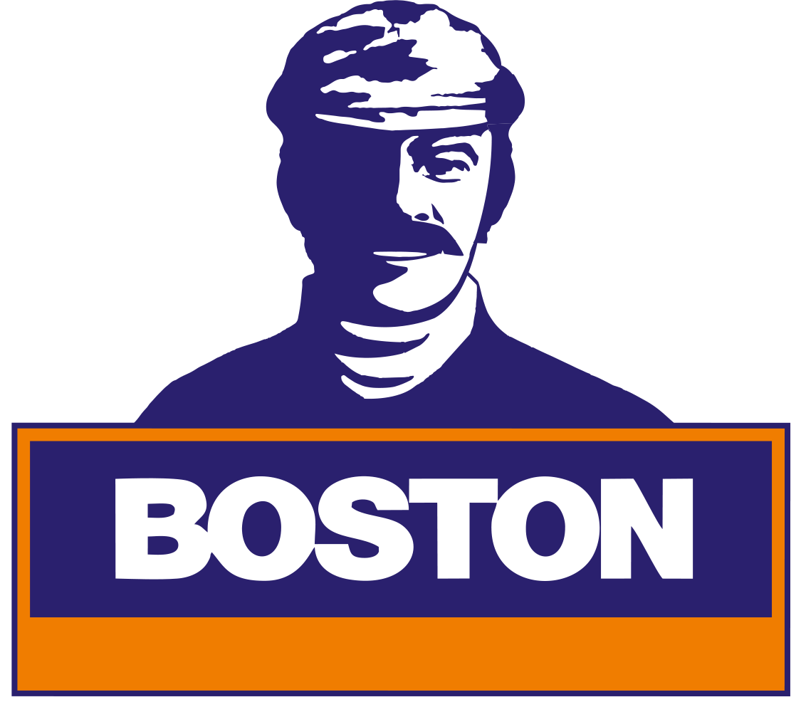 BOSTON