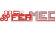 FERMEC