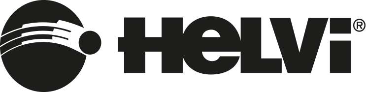 HELVI