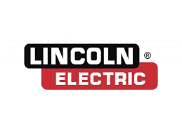 LINCOLN ELECTRIC