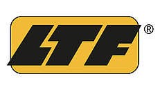 LTF
