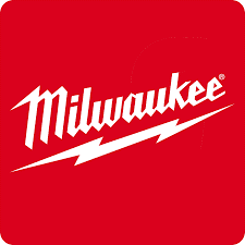 MILWAUKEE