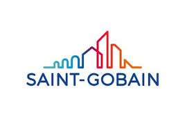 SAINT GOBAIN