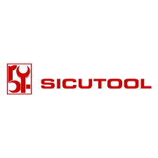 SICUTOOL