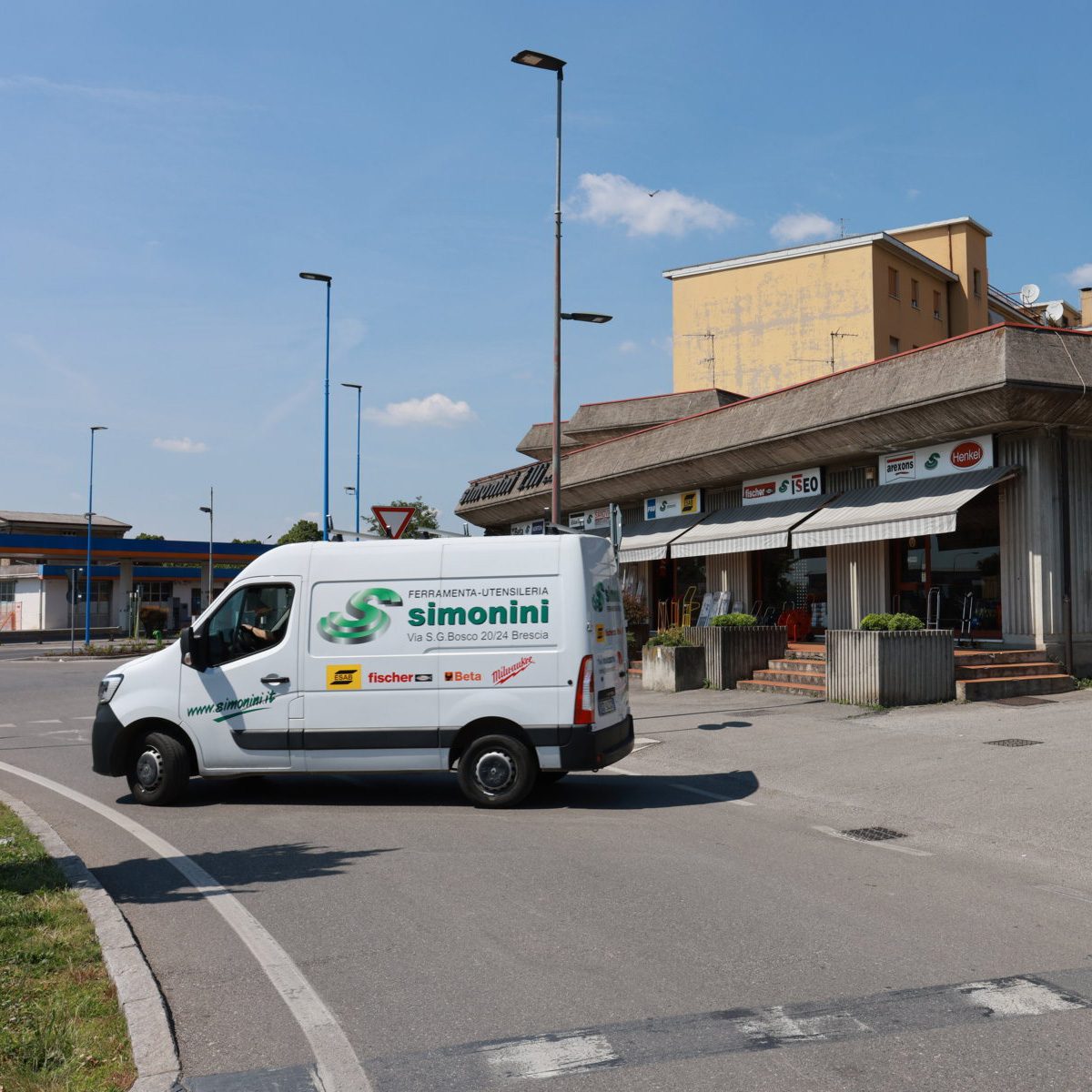 servizi_consegne
